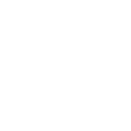 Logo Notaria Carlos Melilla